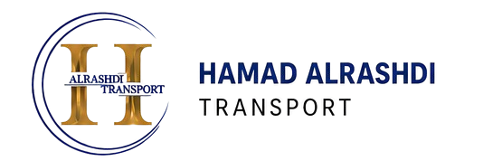 hamadalrashditransport.com